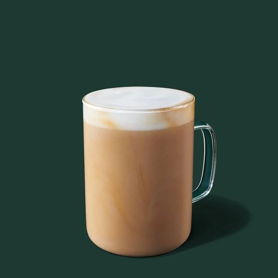 Caffé Latte