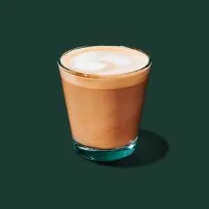 Cortado